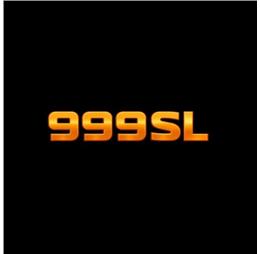 999sl88com