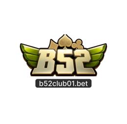 b52club01bet