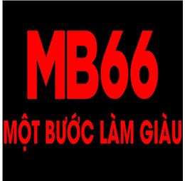 mb66comlink