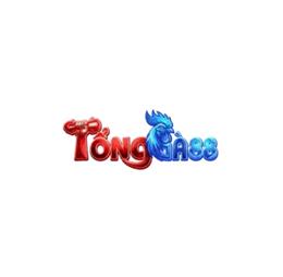 tongga88nl