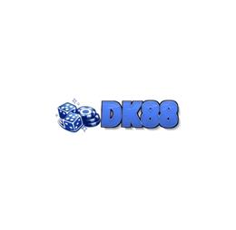 grxydk888com