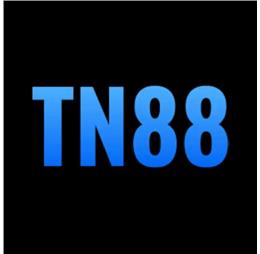 tn8881com