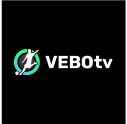 ncvebotvvin
