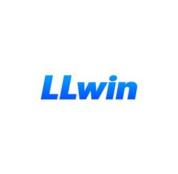 llwinnst
