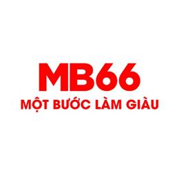 ncmb66news