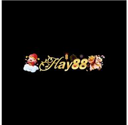 hay88poker