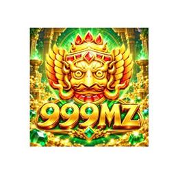 999mzcommx