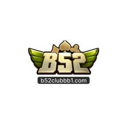 b52clubbb1com