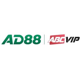 ad88agency