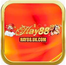 hay88ukcom