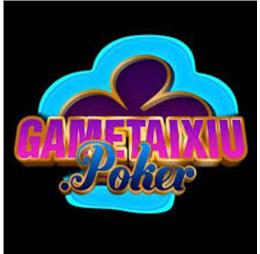 gametaixiu26com