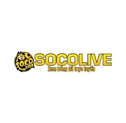 socolivetv365net