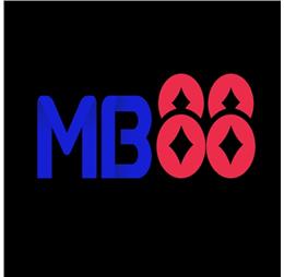 mb88link