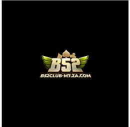 b52clubm7zacom