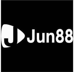 jun88stcom6
