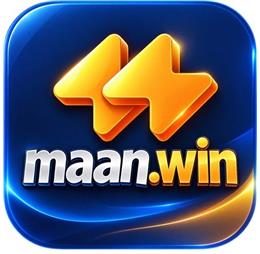 maanwin