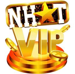 nhatvippppcom