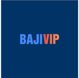 bajivipgg