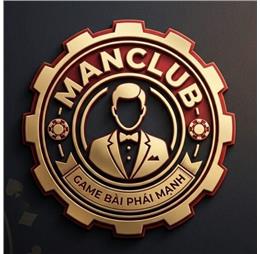 manclubbcocom