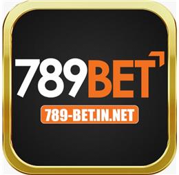 789betinnet
