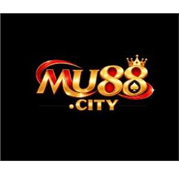 mu888city