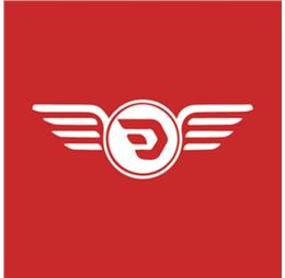 damangameslogin