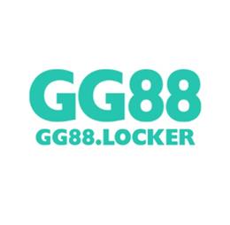 nhacaigg88locker
