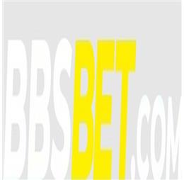 bbsbetsorg