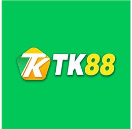 tk88sdcom