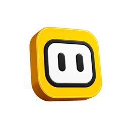 opgame