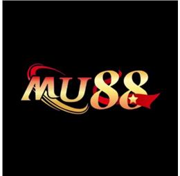 mu888work