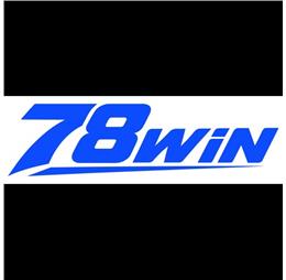 78winproperty