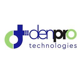 denprotechnologies3