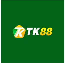 tk810com