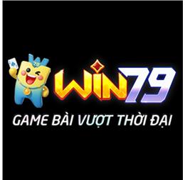 win79nvip