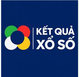 ketquaxosospace