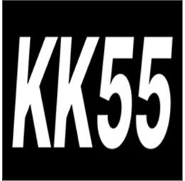 kk5511111com