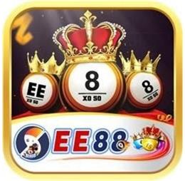 ee88hnxcom